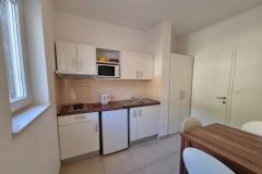 Apartmanok Pavković Apartman 3 – AP3 foto 4