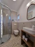 Apartmanok Pavković Apartman 3 – AP3 foto 5