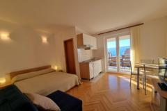 Apartmanok Pavković Apartman 4 – APS4 foto 1