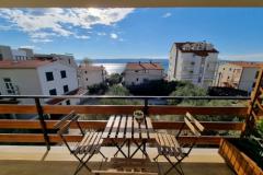 Apartmanok Pavković Apartman 4 – APS4 foto 2