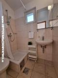 Apartmanok Pavković Apartman 4 – APS4 foto 3