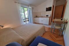 Apartmanok Pavković Apartman 6 – APS6 foto 1