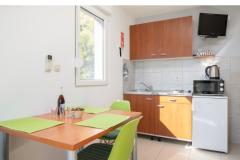 Apartmanok Pavlović Duće Apartman 1 – AS1 (3) foto 4