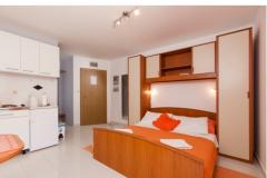 Apartmanok Pavlović Duće Apartman 2 – AS2 (2) foto 3