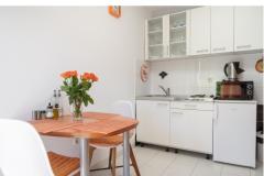 Apartmanok Pavlović Duće Apartman 2 – AS2 (2) foto 4