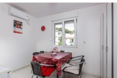 Apartmanok Pavlović Duće Apartman 3 – AS3 (4+1) foto 5