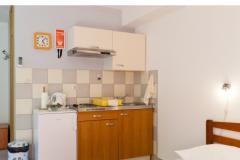 Apartmanok Pavlović Duće Apartman 4 – AS4 (3+1) foto 4