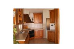Apartmanok Perić Apartman 1 foto 1