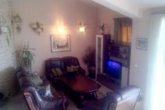 Apartmanok Perić Apartman 1 foto 2