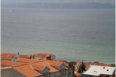 Apartmanok Perić Apartman 1 foto 3