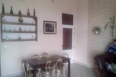 Apartmanok Perić Apartman 1 foto 4