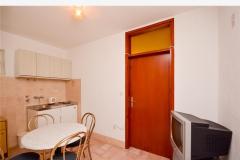 Apartmanok Perić Apartman 2 foto 3