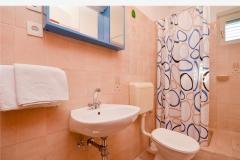 Apartmanok Perić Apartman 2 foto 4