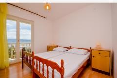 Apartmanok Perić Apartman 4 foto 2