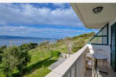 Apartmanok Perić Apartman 4 foto 4