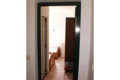 Apartmanok Perić Szoba 5 foto 1