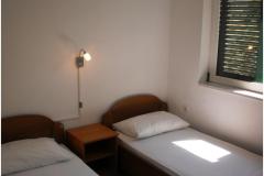 Apartmanok Perić Szoba 5 foto 2
