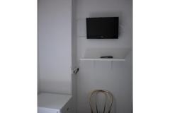 Apartmanok Perić Szoba 5 foto 3