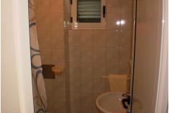 Apartmanok Perić Szoba 5 foto 4