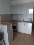 Apartmanok Pero Mimica Apartman 1 – AP1 foto 3
