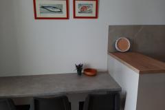 Apartmanok Pero Mimica Apartman 1 – AP1 foto 4