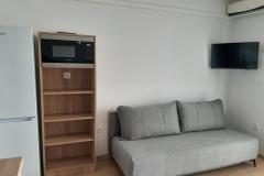 Apartmanok Pero Mimica Apartman 1 – AP1 foto 5