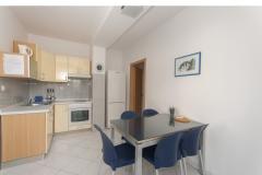 Apartmanok Pero Mimica Apartman 2 – AP2 foto 2