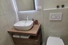 Apartmanok Pero Mimica Apartman 2 – AP2 foto 4