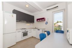 Apartmanok Pero Mimica Apartman 3 – AP3 foto 2