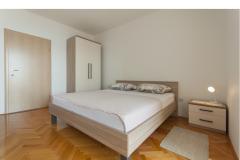 Apartmanok Pero Mimica Apartman 3 – AP3 foto 4