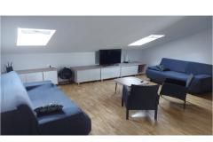 Apartmanok  Mateo Pezo Apartman 2 – Apartman 2 foto 3