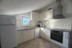 Apartmanok  Mateo Pezo Apartman 2 – Apartman 2 foto 4