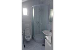 Apartmanok  Mateo Pezo Apartman 2 – Apartman 2 foto 5