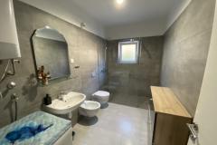 Apartmanok  Mateo Pezo Apartman 1 – Apartman 1 foto 3