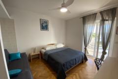 Apartmanok  Mateo Pezo Apartman 1 – Apartman 1 foto 4
