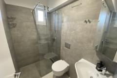 Apartmanok  Mateo Pezo Apartman 1 – Apartman 1 foto 5