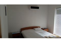 Apartmanok Rados Apartman 1 foto 4