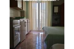 Apartmanok Rođo Apartman 2 – studio 2 foto 1