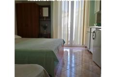 Apartmanok Rođo Apartman 2 – studio 2 foto 2