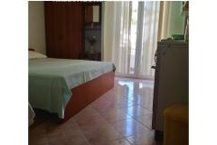 Apartmanok Rođo Apartman 2 – studio 2 foto 3