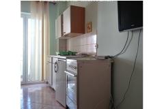 Apartmanok Rođo Apartman 2 – studio 2 foto 4