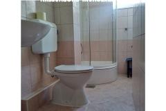 Apartmanok Rođo Apartman 2 – studio 2 foto 5