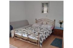 Apartmanok Rođo Apartman 3 – studio 3 foto 1