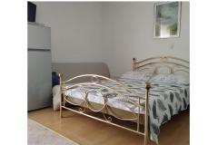 Apartmanok Rođo Apartman 3 – studio 3 foto 2