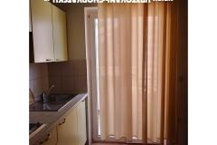 Apartmanok Rođo Apartman 3 – studio 3 foto 3