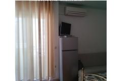 Apartmanok Rođo Apartman 3 – studio 3 foto 4
