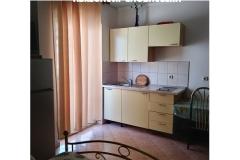 Apartmanok Rođo Apartman 3 – studio 3 foto 5