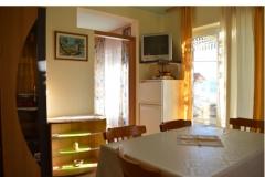 Apartmanok Rođo Apartman 1 – studio 1 foto 1
