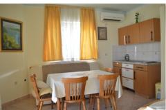 Apartmanok Rođo Apartman 1 – studio 1 foto 2