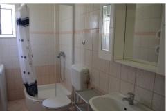 Apartmanok Rođo Apartman 1 – studio 1 foto 4